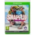 Kép 1/4 - Shape Up - Kinect - XBOX ONE