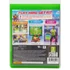 Kép 2/4 - Shape Up - Kinect - XBOX ONE