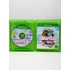 Kép 3/4 - Shape Up - Kinect - XBOX ONE
