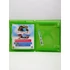 Kép 4/4 - Shape Up - Kinect - XBOX ONE