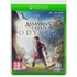 Kép 1/4 - Assassin's Creed - Odyssey - XBOX ONE