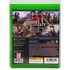 Kép 2/4 - Assassin's Creed - Odyssey - XBOX ONE