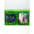 Kép 3/4 - Assassin's Creed - Odyssey - XBOX ONE