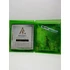 Kép 4/4 - Assassin's Creed - Odyssey - XBOX ONE