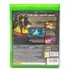 Kép 2/4 - Diablo III - Reaper Of Souls - XBOX ONE