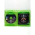 Kép 3/4 - Diablo III - Reaper Of Souls - XBOX ONE