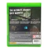 Kép 2/3 - Outlast - Trinity - XBOX ONE