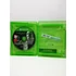 Kép 3/3 - Outlast - Trinity - XBOX ONE