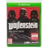 Kép 1/4 - Wolfenstein - The New Order - XBOX ONE