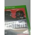 Kép 2/4 - Wolfenstein - The New Order - XBOX ONE
