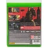 Kép 3/4 - Wolfenstein - The New Order - XBOX ONE