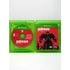 Kép 4/4 - Wolfenstein - The New Order - XBOX ONE
