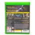 Kép 2/3 - Mortal Kombat 11 - XBOX ONE