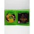 Kép 3/3 - Mortal Kombat 11 - XBOX ONE