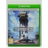 Kép 1/4 - Star Wars Battlefront - XBOX ONE