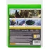 Kép 2/4 - Star Wars Battlefront - XBOX ONE