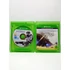 Kép 3/4 - Star Wars Battlefront - XBOX ONE