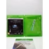 Kép 4/4 - Star Wars Battlefront - XBOX ONE