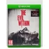 Kép 1/4 - The Evil Within - XBOX ONE