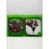 Kép 3/4 - The Evil Within - XBOX ONE