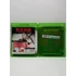 Kép 4/4 - The Evil Within - XBOX ONE