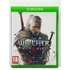 Kép 1/4 - The Witcher 3 - Wild Hunt - XBOX ONE