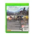 Kép 2/4 - The Witcher 3 - Wild Hunt - XBOX ONE