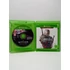 Kép 3/4 - The Witcher 3 - Wild Hunt - XBOX ONE