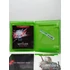 Kép 4/4 - The Witcher 3 - Wild Hunt - XBOX ONE