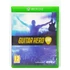 Kép 1/3 - Guitar Hero - Live - XBOX ONE