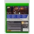 Kép 2/3 - Guitar Hero - Live - XBOX ONE