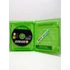 Kép 3/3 - Guitar Hero - Live - XBOX ONE
