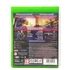 Kép 2/4 - Wolfenstein - Youngblood - Deluxe Edition - XBOX ONE