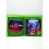 Kép 3/4 - Wolfenstein - Youngblood - Deluxe Edition - XBOX ONE