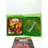 Kép 4/4 - Wolfenstein - Youngblood - Deluxe Edition - XBOX ONE