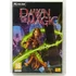 Kép 1/3 - Dawn Of Magic - PC