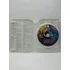 Kép 3/3 - Dawn Of Magic - PC