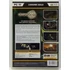 Kép 2/3 - Chrome - Gold Edition - PC