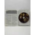 Kép 3/3 - Chrome - Gold Edition - PC