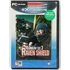 Kép 1/3 - Tom Clancy's Rainbow Six 3 - Raven Shield - PC