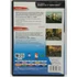 Kép 2/3 - Tom Clancy's Rainbow Six 3 - Raven Shield - PC