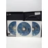 Kép 3/3 - Tom Clancy's Rainbow Six 3 - Raven Shield - PC