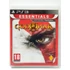 Kép 1/3 - God Of War 3 - Playstation 3