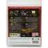 Kép 2/3 - God Of War 3 - Playstation 3