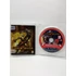 Kép 3/3 - God Of War 3 - Playstation 3