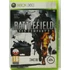 Kép 1/3 - Battlefield Bad Company 2 - XBOX 360
