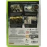 Kép 2/3 - Battlefield Bad Company 2 - XBOX 360