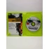 Kép 3/3 - Battlefield Bad Company 2 - XBOX 360