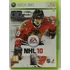 Kép 1/3 - NHL 10 - XBOX 360