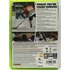 Kép 2/3 - NHL 10 - XBOX 360